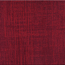 Ковровая плитка Milliken Per Contra 2.0 otc 109-169 Vertical  | FLOORDEALER